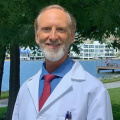 Dr. Jon Kaiser